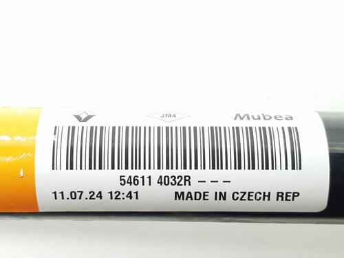 Anti roll bar RENAULT CAPTUR II (HF_)  | BP34040278M96  - Image 6
