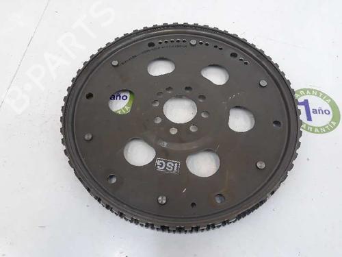 Flywheel KIA STINGER (CK) 3.3 T-GDi 232003L150 | 232003L150 |