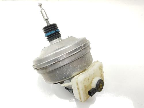 Servo brake AUDI A6 C7 (4G2, 4GC) 2.0 TDI | BP31671354M42
