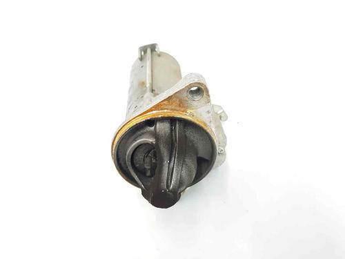Starter FORD ECOSPORT 1.0 EcoBoost | BP4723608M8 