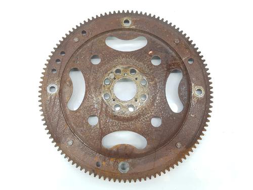 Flywheel LAND ROVER RANGE ROVER SPORT I (L320) 3.0 D 4x4 | BP14080852M101 
