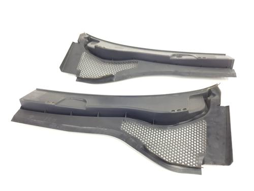 Scuttle panel CUPRA LEON (KL1, KU1, KUG) | BP35804235C110 - Image 4