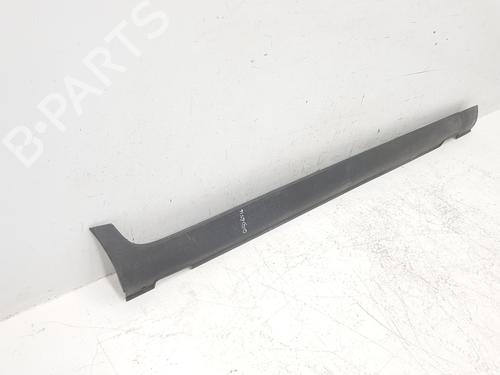 Other KIA STONIC (YB) 1.2 CVVT | BP26276048O1 