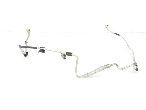 AC pipe BMW 3 Convertible (E93) 325 i | BP14092763M126 