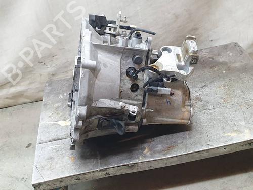 Gearbox CITROËN BERLINGO (ER_, EC_) 1.5 BlueHDi 100 | BP36469965M3 - Image 2
