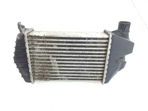 Intercooler OPEL ASTRA H Estate (A04) 1.9 CDTI (L35) | BP6024262M30 