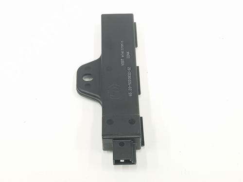 Used Electronic module BMW 3 (F30, F80) 318 d (143 hp) 18874836