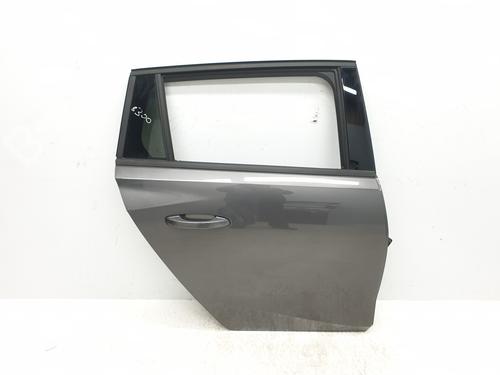 Used Right rear door OPEL ASTRA L Sports Tourer (OV5) 1.2 (FRHNPJ) (110 hp) 24432733