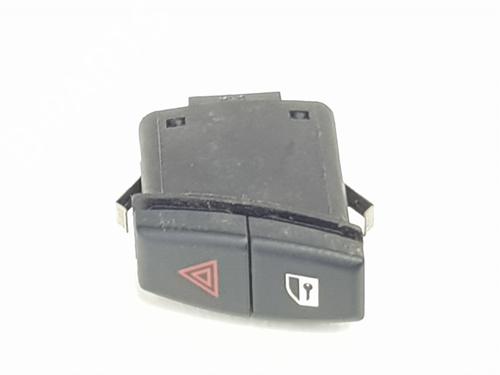 Used Warning switch Warning switch BMW X1 (E84) sDrive 18 d (143 hp) 33292640 33292640