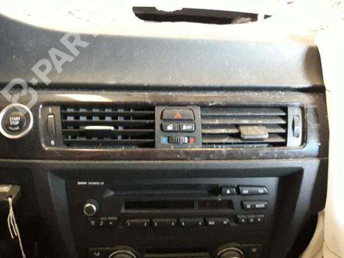 Left sun visor BMW 3 (E90) 318 d | BP1640940I1  - Image 11