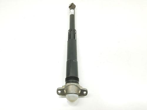Right rear shock absorber VW GOLF VII (5G1, BQ1, BE1, BE2) 2.0 TDI | BP11282977M19 