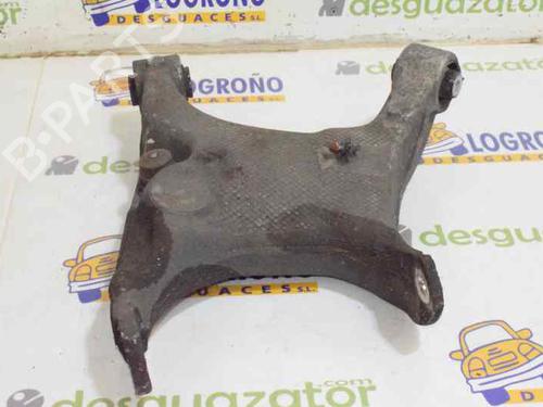 Right rear suspension arm BMW 5 (E60) 520 d | BP761315M15 