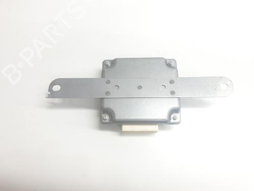 Electronic module SUZUKI SX4 S-Cross (JY)  | BP29856204M83