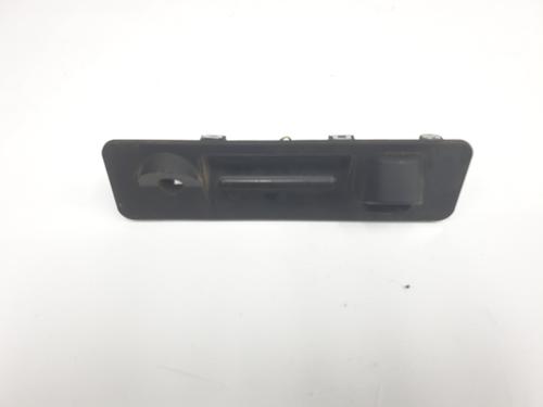 Tailgate handle KIA OPTIMA (JF) 1.7 CRDi | BP21218769C132 