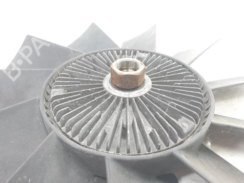 Fan BMW 5 Touring (E39) 520 i | BP18741026M128 