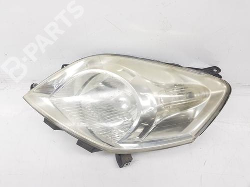 left-headlight-peugeot-bipper-aa_-6205az-1634151680-2008-9651782 main image