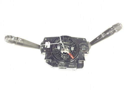 Airbag Kit OPEL ASTRA L Sports Tourer (OV5) 1.2 (FRHNPJ) | BP25442738C86 