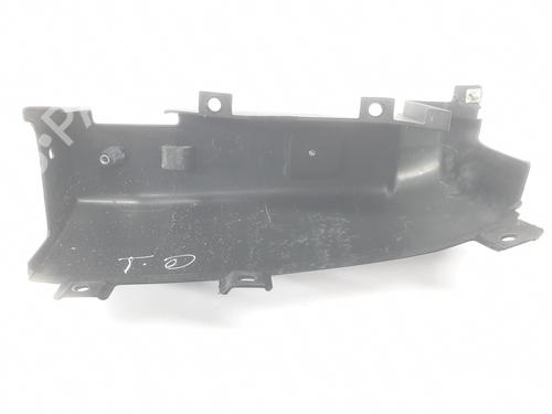 Other PEUGEOT BOXER Van 2.2 BlueHDi 140 | BP31589717O1 