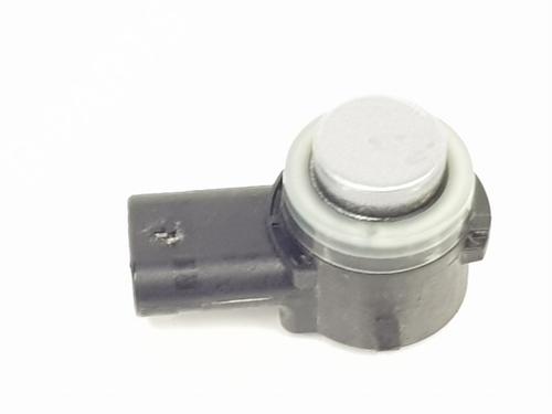 Electronic module SEAT IBIZA V (KJ1, KJG)  | BP28357316M83 