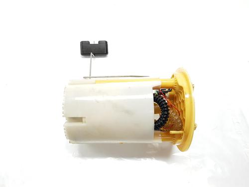 Fuel pump RENAULT TALISMAN (LP_) 1.6 dCi 160 | BP16996027M76 