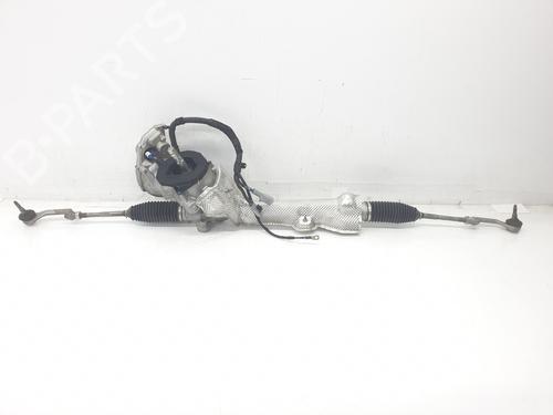 Used Other PEUGEOT 208 II (UB_, UP_, UW_, UJ_) 1.2 PureTech 100 (101 hp) 22563068