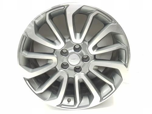 Used Rim Rim 37424587 37424587