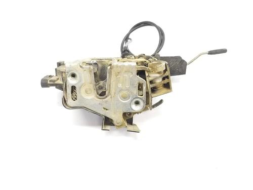 Front right lock MERCEDES-BENZ M-CLASS (W163) ML 230 (163.136) | BP11284074C97 