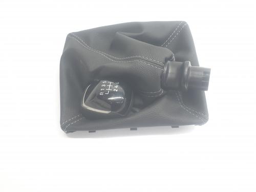 Used Shift knob OPEL ASTRA L Sports Tourer (OV5) 1.2 (FRHNPJ) (110 hp) 29856168