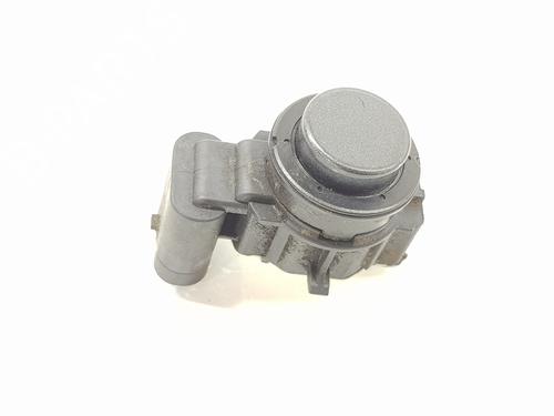 Used Other BMW 1 (F20) 116 d (116 hp) 18862891