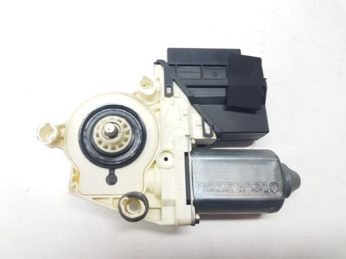 Used Right front window motor SEAT IBIZA III (6L1) 1.9 SDI (64 hp) 20191720