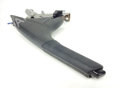 Hand brake SEAT ARONA (KJ7, KJP)  | BP29729087I18 