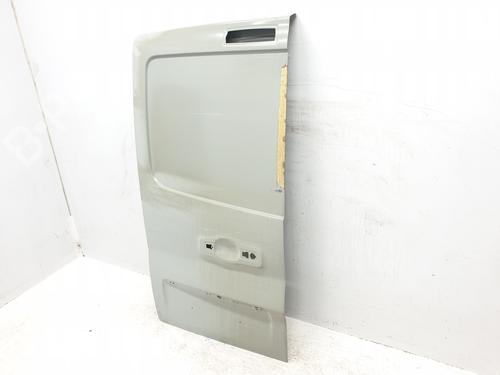 Left rear door RENAULT TRAFIC III Van (FG_) 1.6 dCi 140 (FGMA, FGMC) | BP29708624C4 