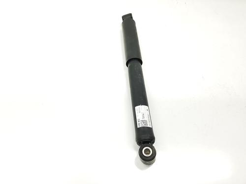 Left rear shock absorber VW CRAFTER Platform/Chassis (SZ_)  | BP29436243M18 
