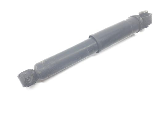 Left rear shock absorber RENAULT MASTER III Van (FV) 2.3 dCi 130 FWD (FV0M, FV0Y, FV0J, FV02, FV03) | BP28543990M18