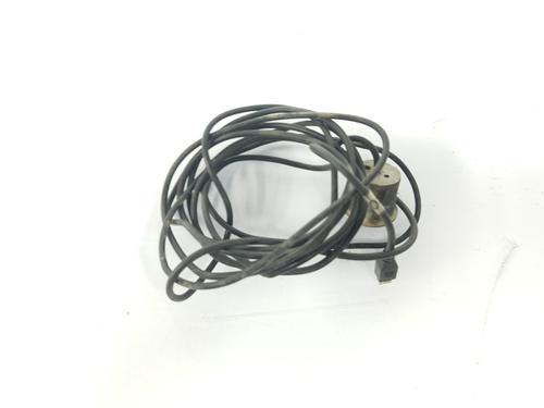 Elektronisk modul MERCEDES-BENZ M-CLASS (W164) ML 320 CDI 4-matic (164.122) | BP10257549M83 