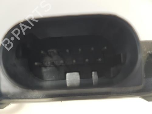 Electronic module MAZDA CX-7 (ER) 2.2 MZR-CD AWD (ER10A) | BP8364437M83 