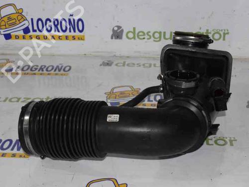 Used Intercooler pipe MERCEDES-BENZ GLA-CLASS (X156) GLA 220 CDI 4-matic (156.905) (170 hp) 14117732