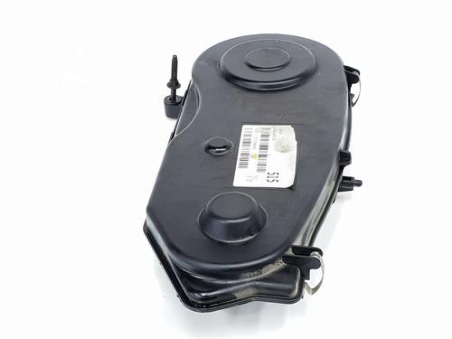 Timing cover LAND ROVER RANGE ROVER SPORT II (L494) 3.0 TDV6 4x4 | BP30736697M123