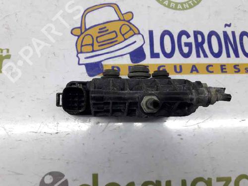 Other LAND ROVER RANGE ROVER SPORT I (L320) 3.0 D 4x4 | BP14126389O1 