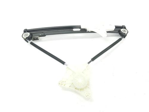 Rear right window mechanism SEAT IBIZA V (KJ1, KJG) 1.0 TSI | BP13012241C25 