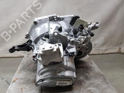 Used Gearbox OPEL ASTRA L Sports Tourer (O5) [2021-2025]  26033827