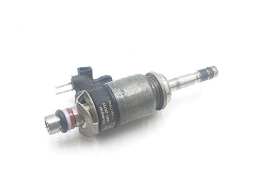 Injector SEAT LEON (KL1, KLG) 1.5 TSI | BP37265602M100 - Image 3