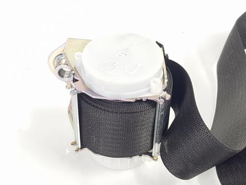 Other OPEL MERIVA B MPV (S10) 1.4 (75) | BP26008860O1 