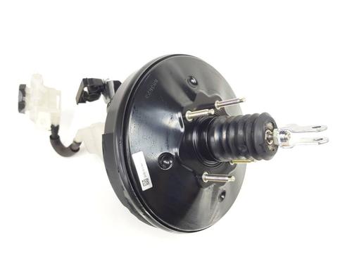 Used Servo brake Servo brake 38605395 38605395