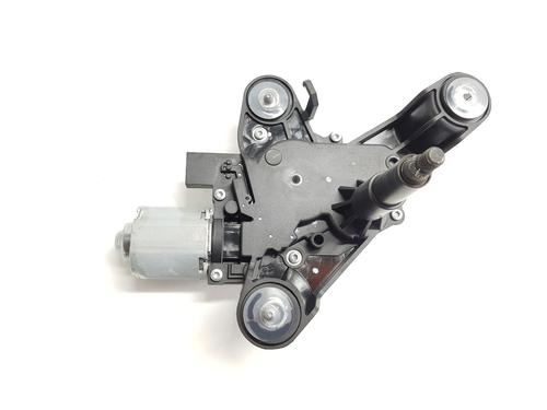 Rear wiper motor OPEL ASTRA L Sports Tourer (OV5)  | BP29489508M102 