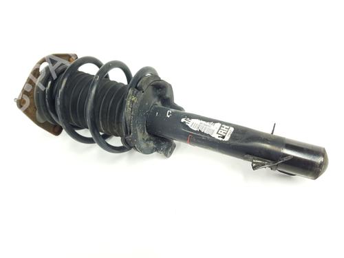 Right front shock absorber MINI MINI (R50, R53) Cooper | BP29183697M17 