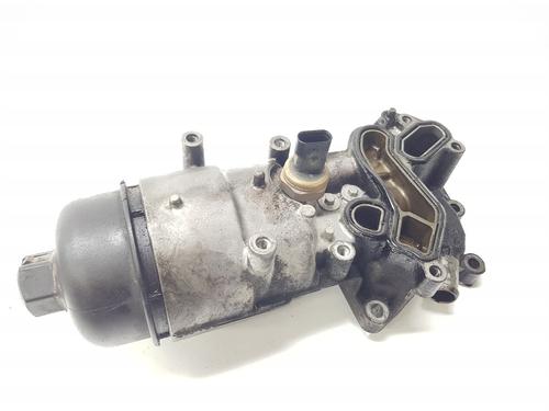 Andre CITROËN BERLINGO MULTISPACE (B9) 1.6 BlueHDi 120 | BP27835149O1 