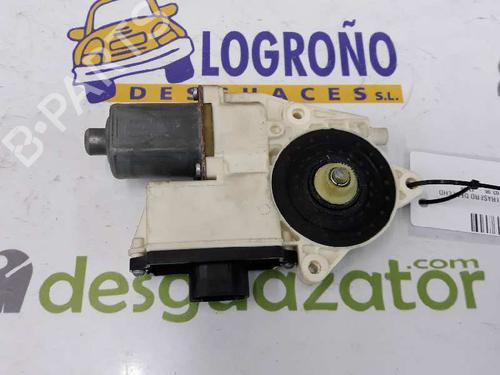 Used Right rear window motor BMW X3 (E83) xDrive 30 d (218 hp) 1786162