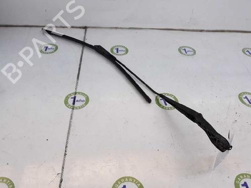 Front windshield wiper arm MERCEDES-BENZ A-CLASS (W169) A 180 CDI (169.007, 169.307) | BP6623732C143 