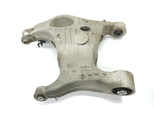 Left rear suspension arm LAND ROVER DISCOVERY SPORT (L550) 2.2 D 4x4 | BP27640771M14